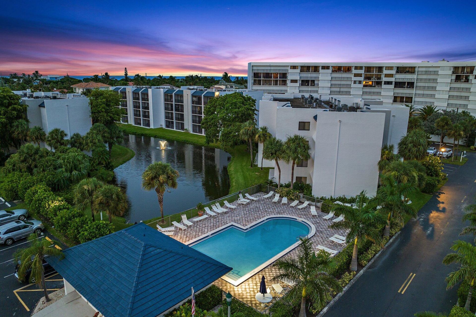 1605 S Us Highway 1, Unit B205, Jupiter, FL 33477 Photo