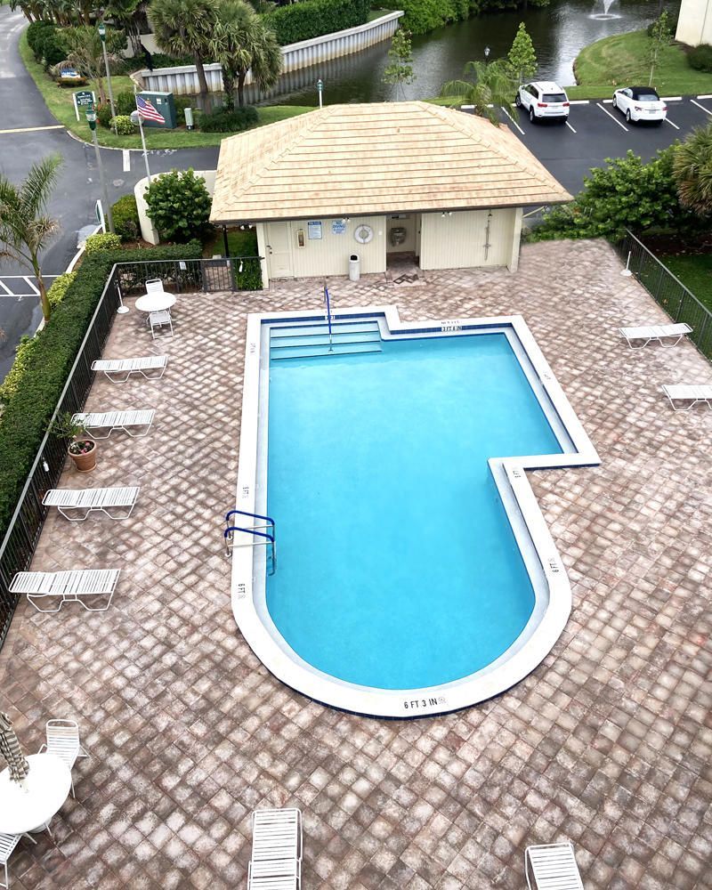 1605 S Us Highway 1, Unit B205, Jupiter, FL 33477 Photo