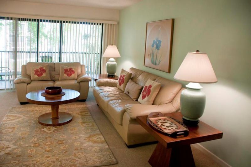 1605 S Us Highway 1, Unit B205, Jupiter, FL 33477 Photo