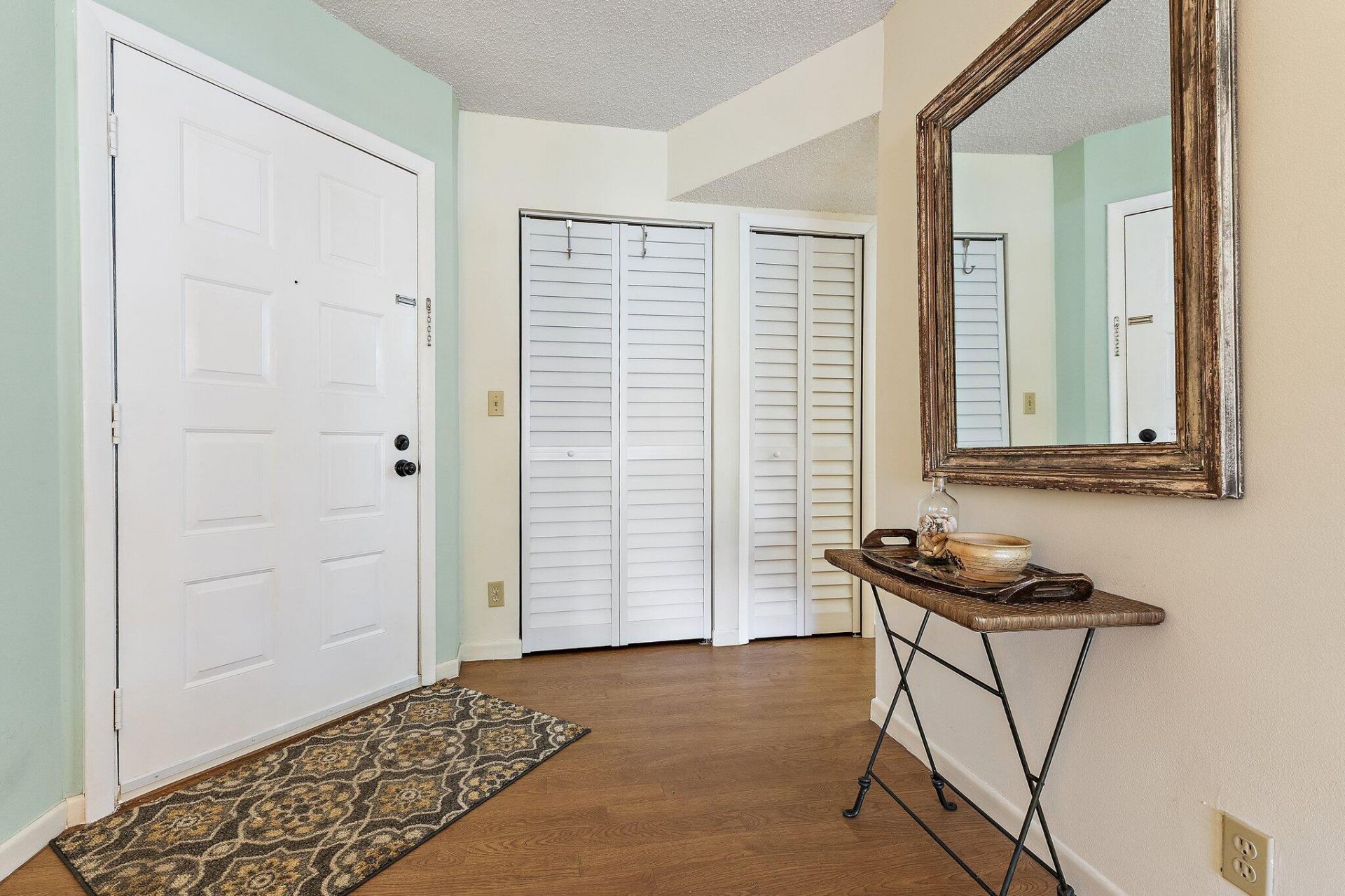 1605 S Us Highway 1, Unit B205, Jupiter, FL 33477 Photo