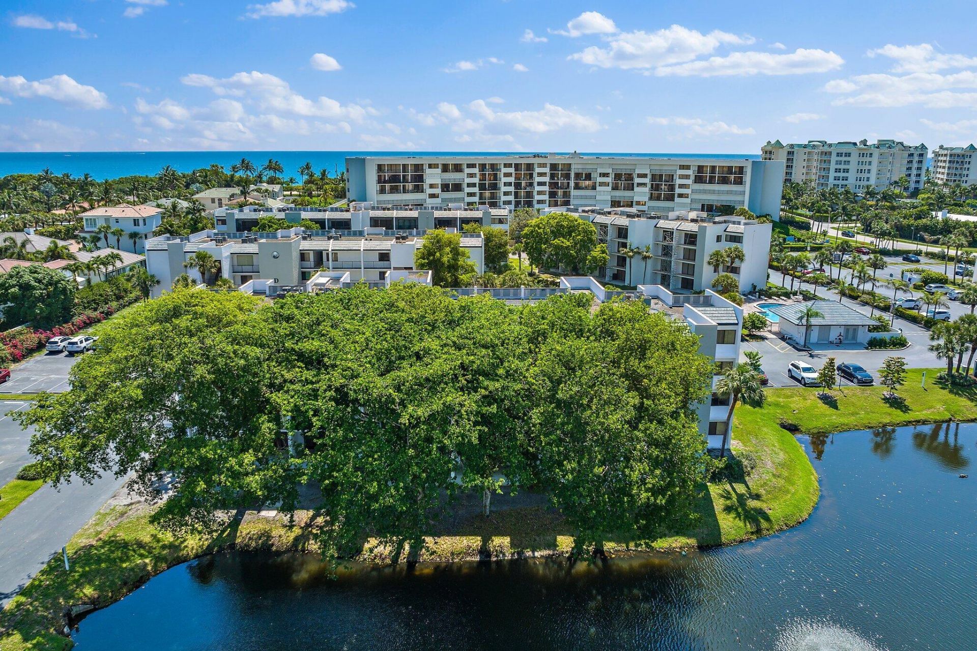 1605 S Us Highway 1, Unit B205, Jupiter, FL 33477 Photo