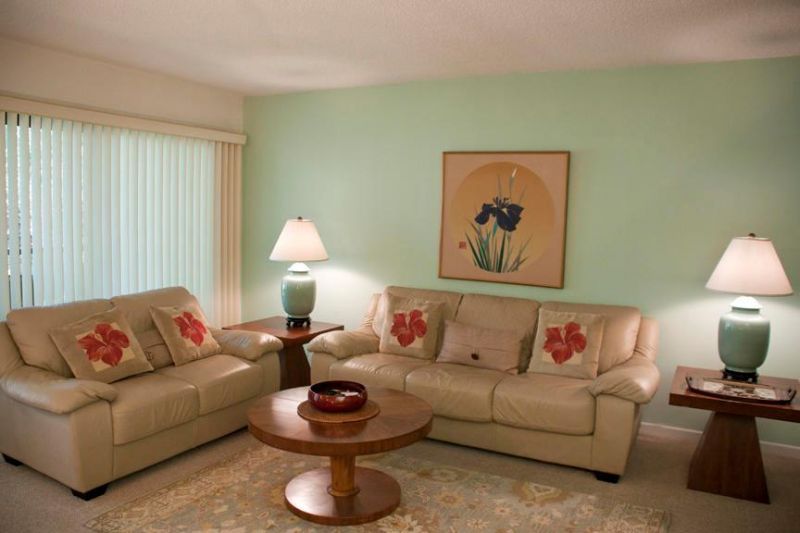 1605 S Us Highway 1, Unit B205, Jupiter, FL 33477 Photo