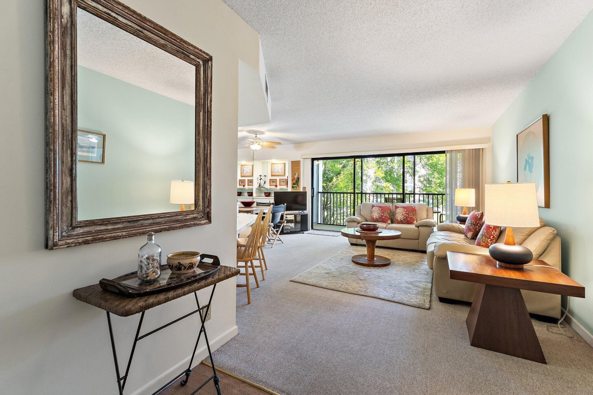 1605 S Us Highway 1, Unit B205, Jupiter, FL 33477 Photo