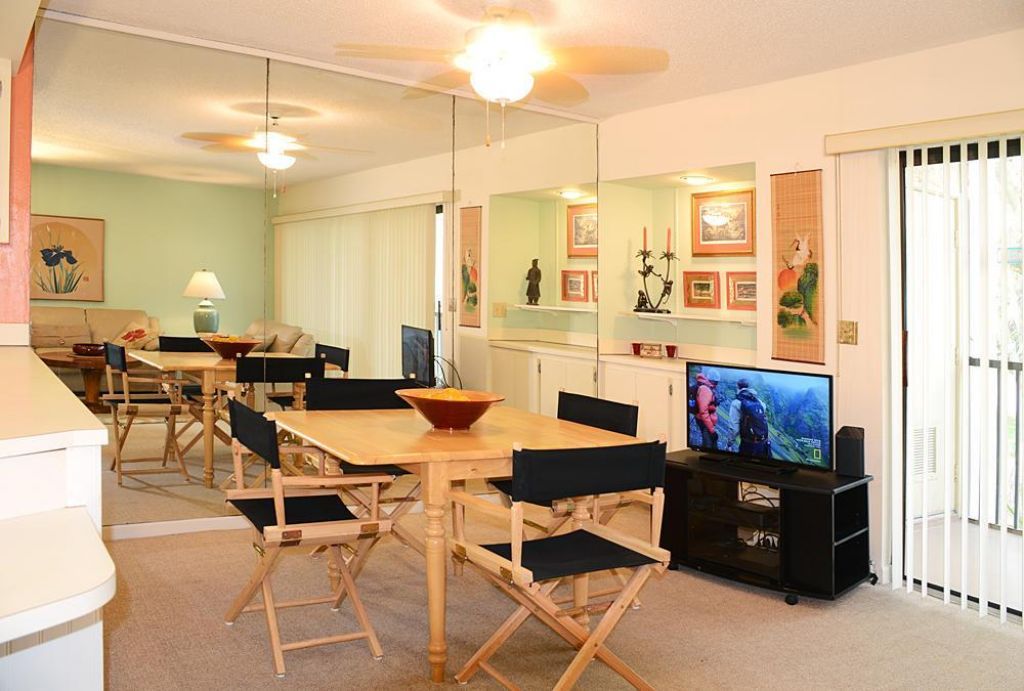 1605 S Us Highway 1, Unit B205, Jupiter, FL 33477 Photo