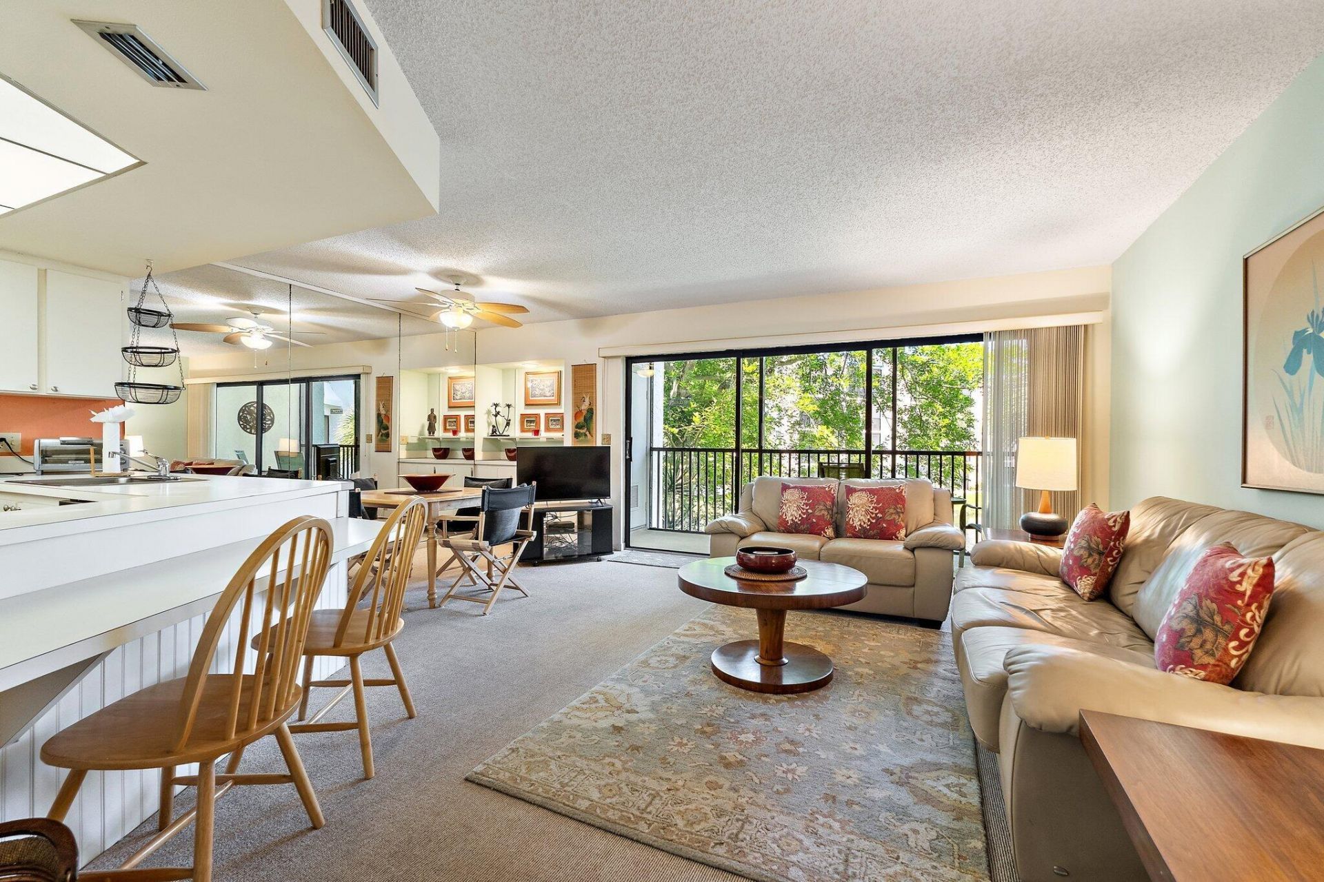 1605 S Us Highway 1, Unit B205, Jupiter, FL 33477 Photo