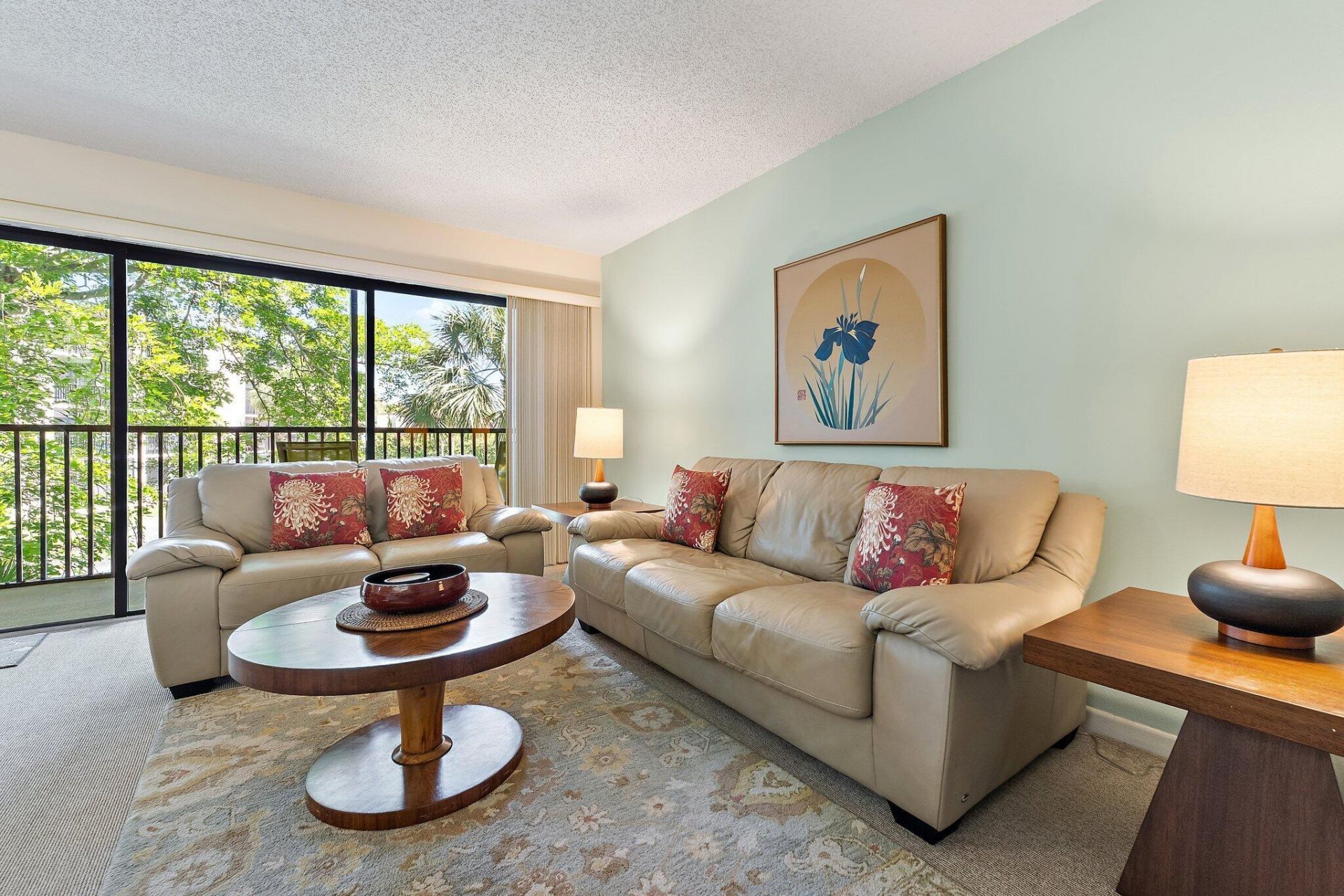 1605 S Us Highway 1, Unit B205, Jupiter, FL 33477 Photo