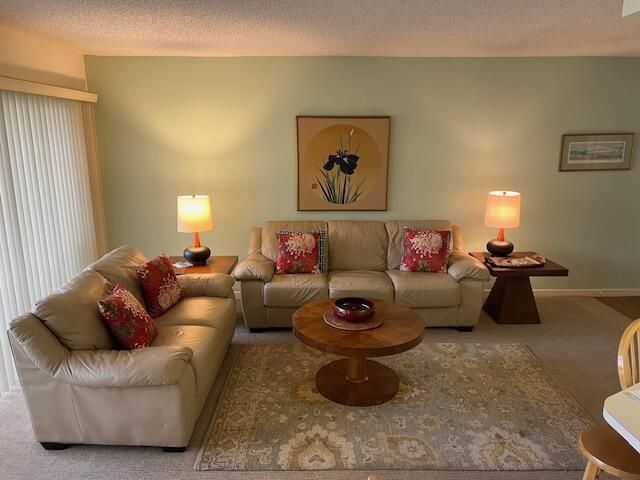 1605 S Us Highway 1, Unit B205, Jupiter, FL 33477 Photo