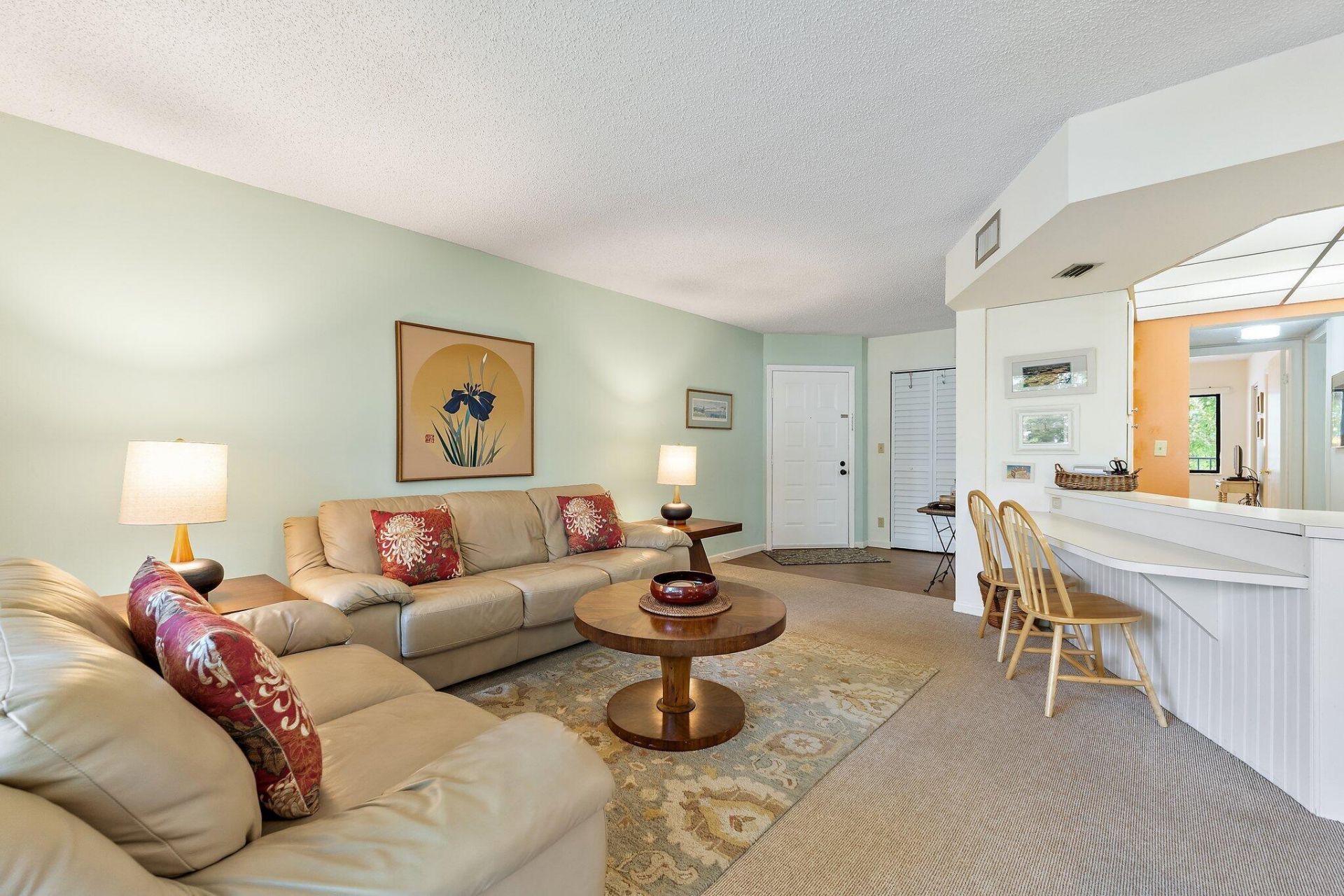 1605 S Us Highway 1, Unit B205, Jupiter, FL 33477 Photo