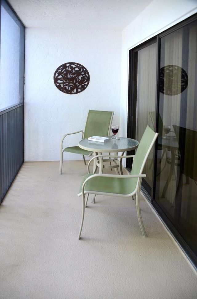 1605 S Us Highway 1, Unit B205, Jupiter, FL 33477 Photo