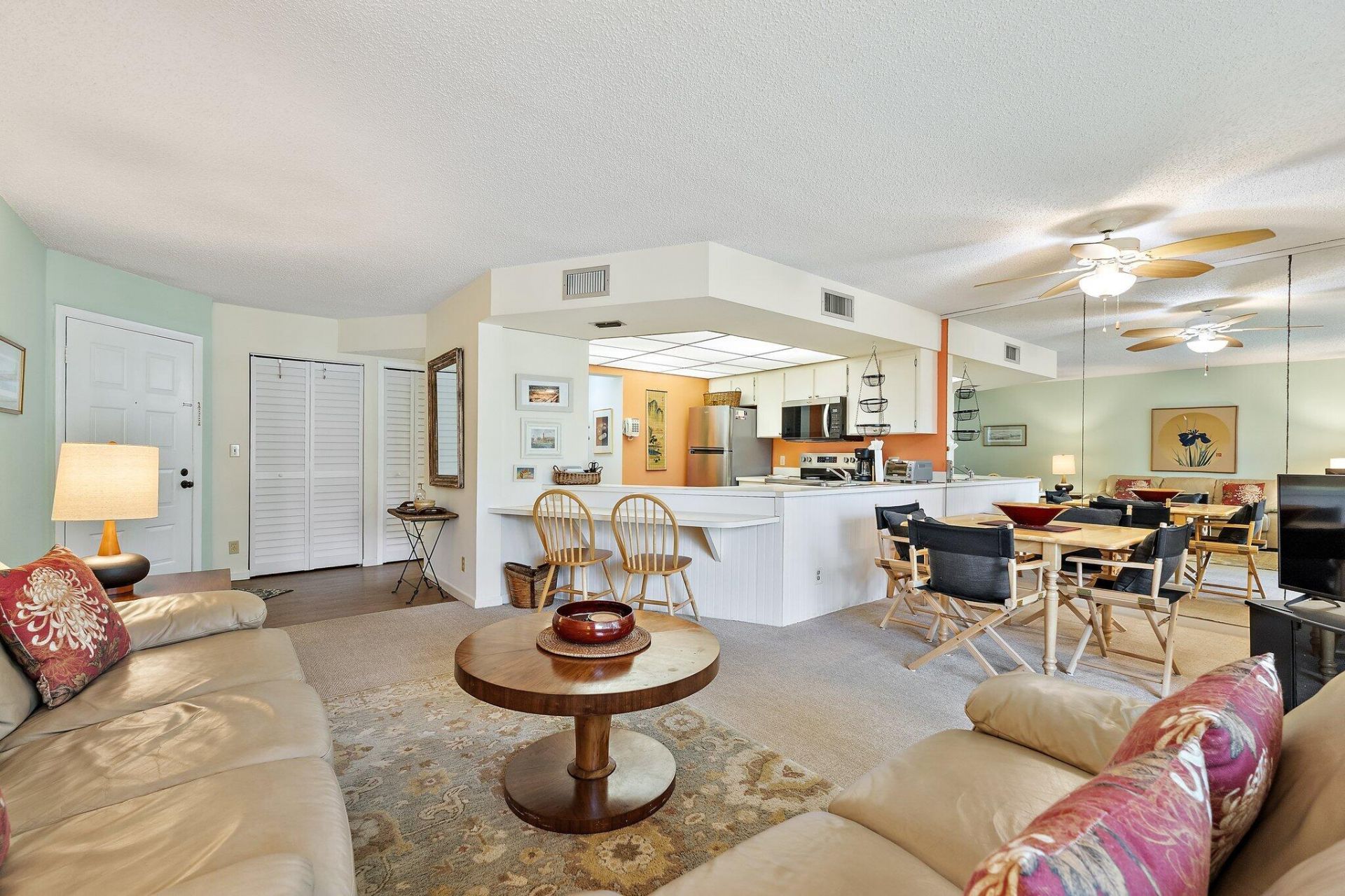 1605 S Us Highway 1, Unit B205, Jupiter, FL 33477 Photo