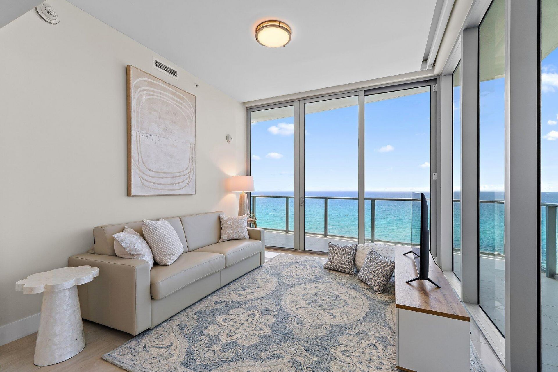 3100 N Ocean Drive, Unit H1804, Singer Island, FL 33404 Photo