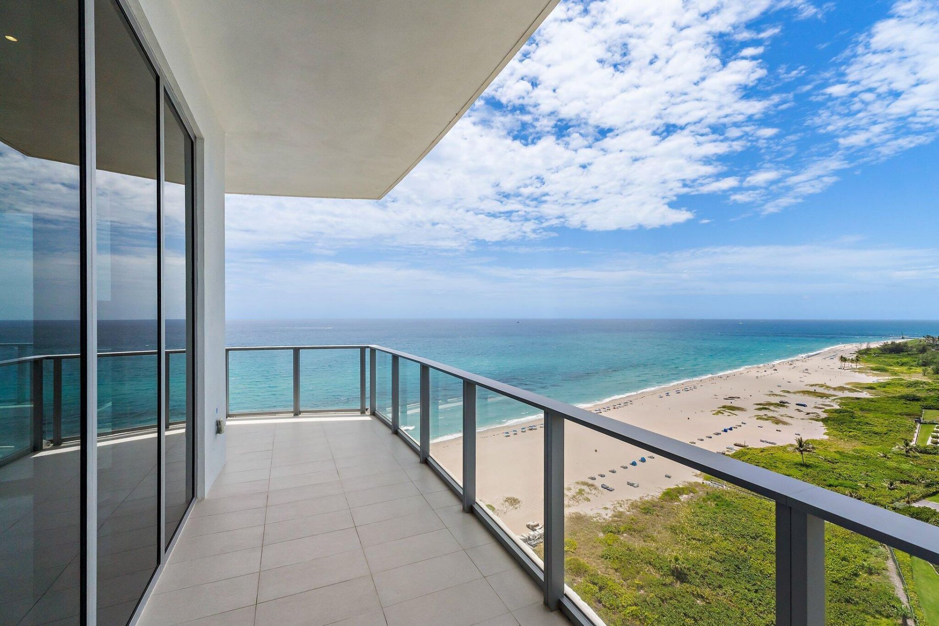 3100 N Ocean Drive, Unit H1804, Singer Island, FL 33404 Photo