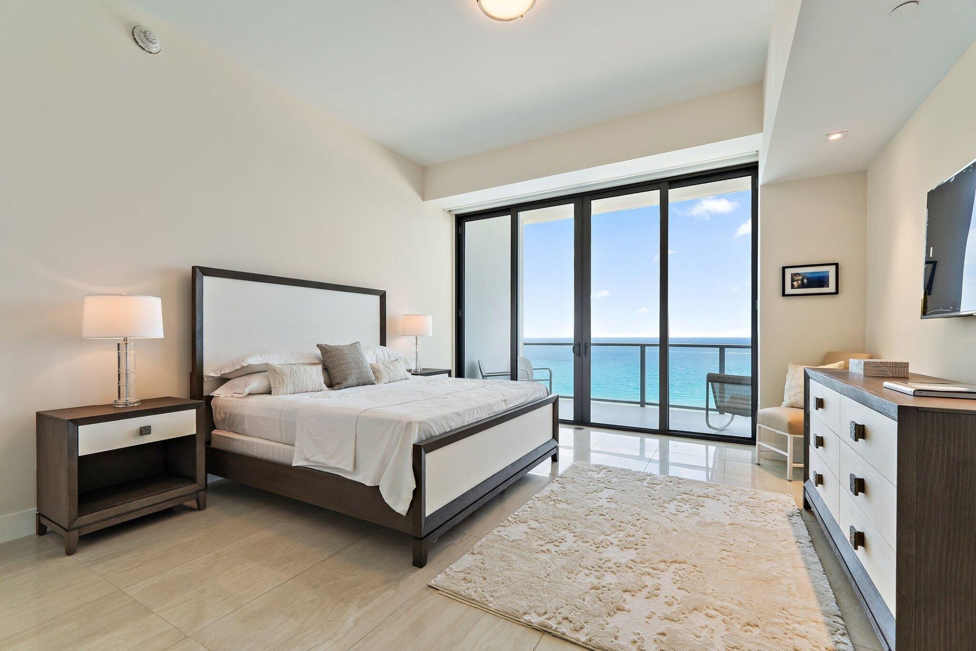 3100 N Ocean Drive, Unit H1804, Singer Island, FL 33404 Photo
