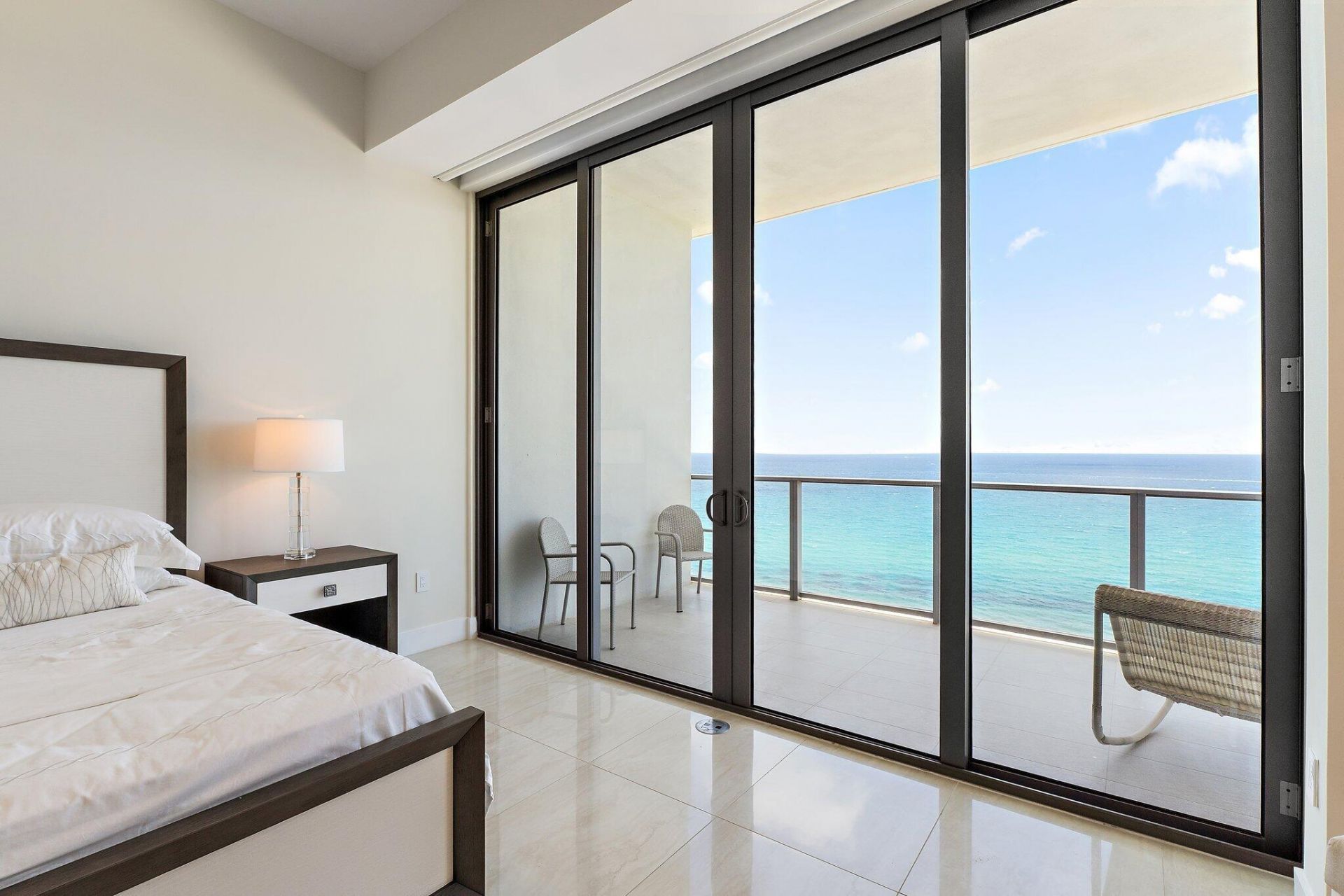 3100 N Ocean Drive, Unit H1804, Singer Island, FL 33404 Photo