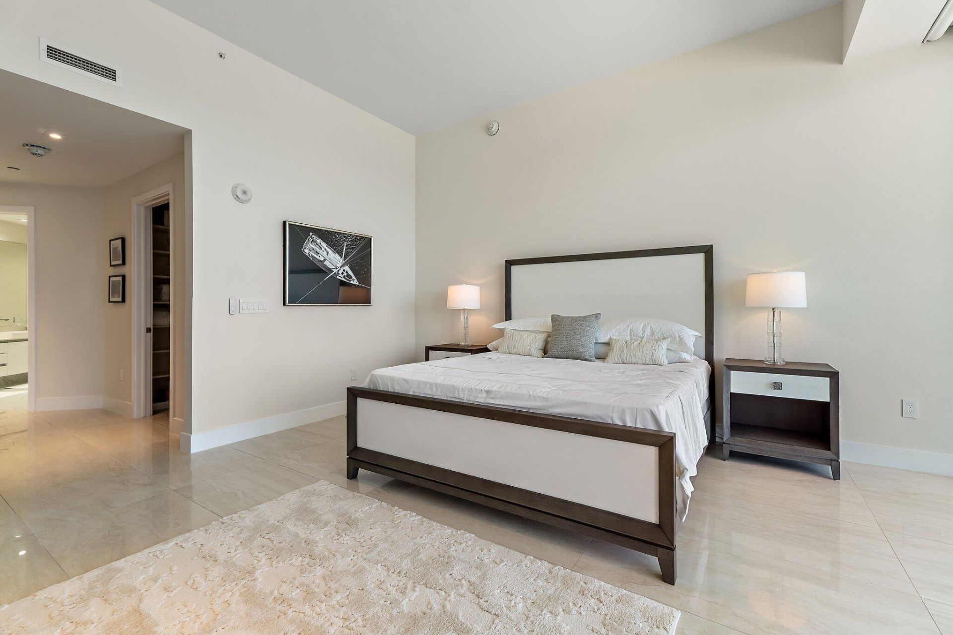 3100 N Ocean Drive, Unit H1804, Singer Island, FL 33404 Photo