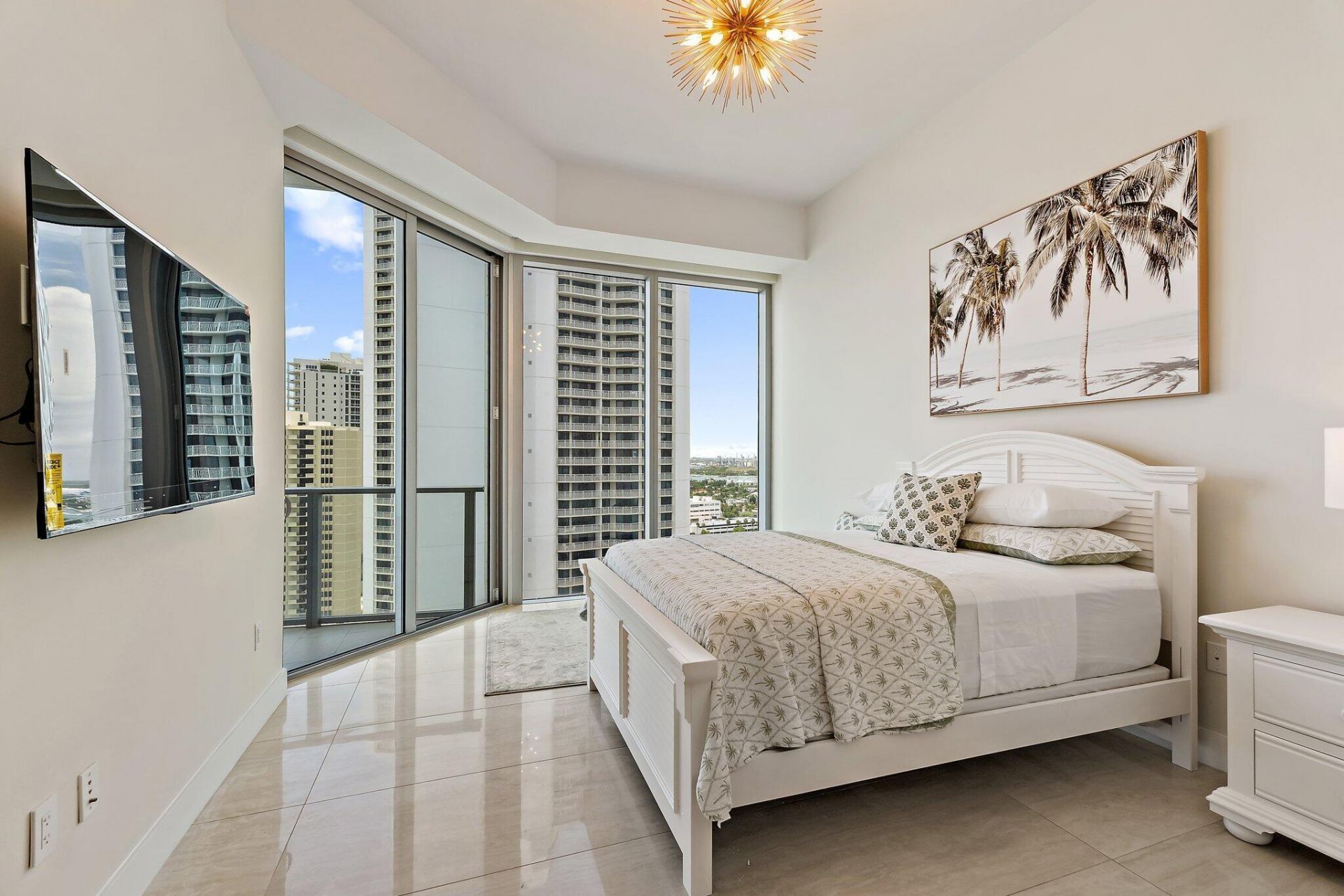 3100 N Ocean Drive, Unit H1804, Singer Island, FL 33404 Photo