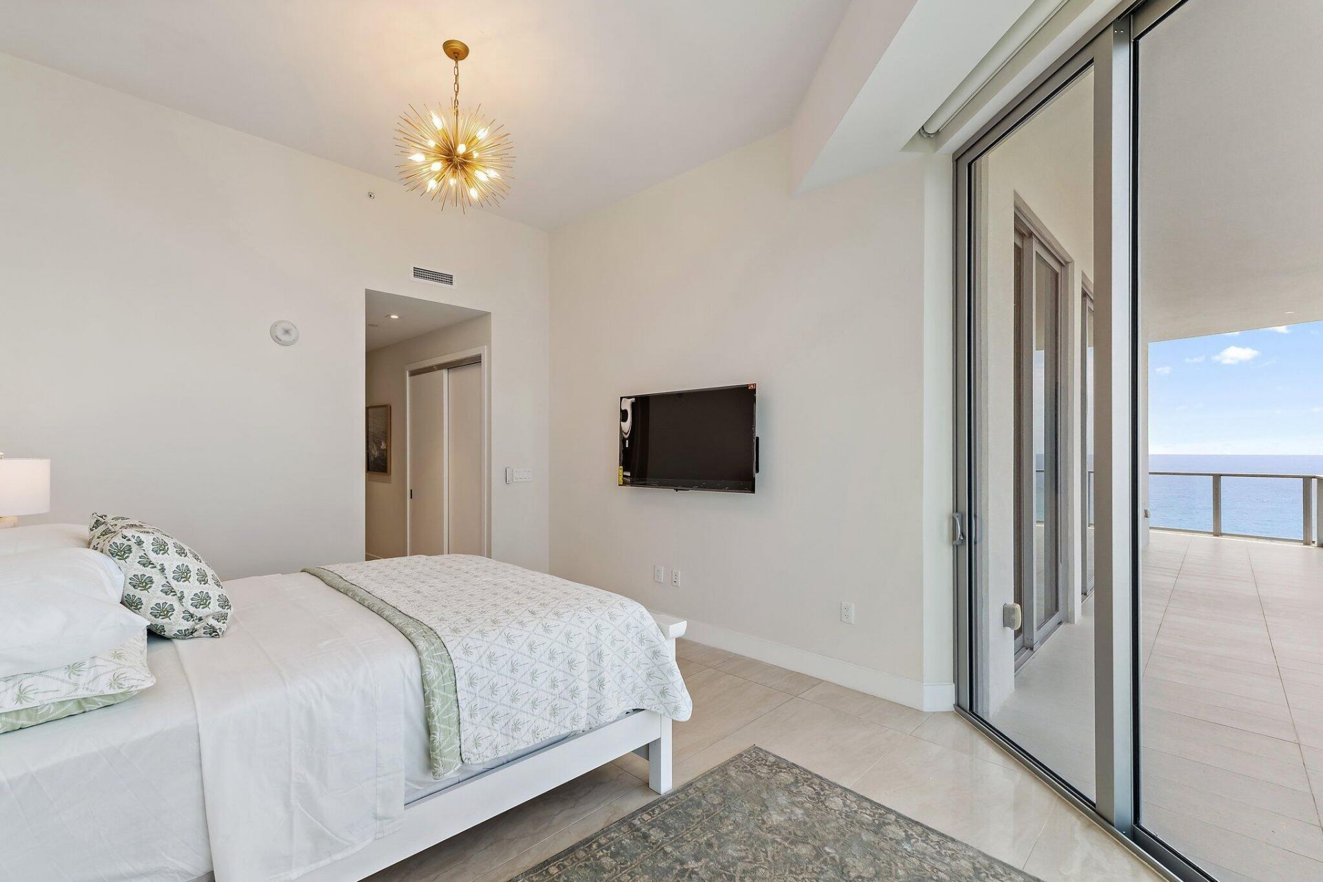 3100 N Ocean Drive, Unit H1804, Singer Island, FL 33404 Photo