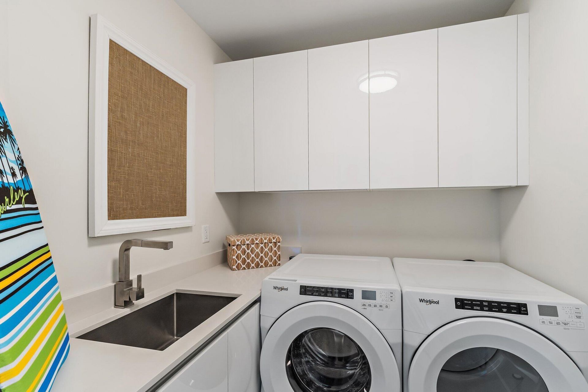 3100 N Ocean Drive, Unit H1804, Singer Island, FL 33404 Photo