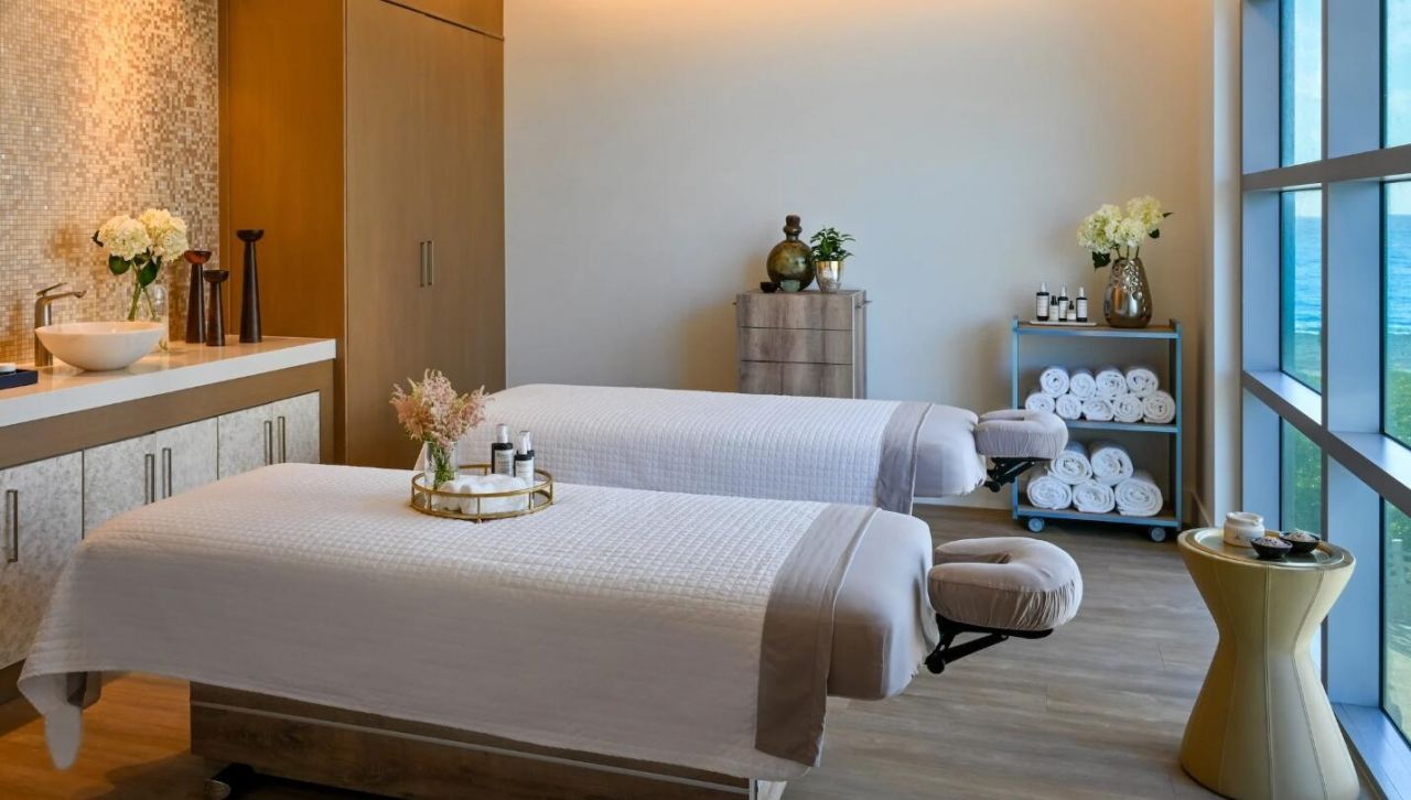 3100 N Ocean Drive, Unit H1804, Singer Island, FL 33404 Photo