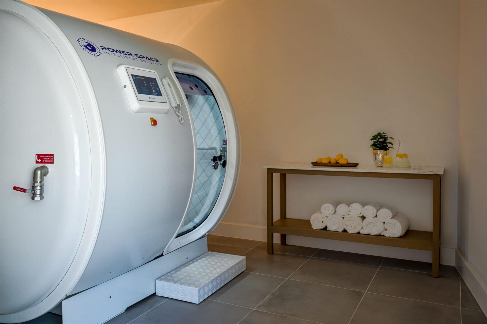 3100 N Ocean Drive, Unit H1804, Singer Island, FL 33404 Photo