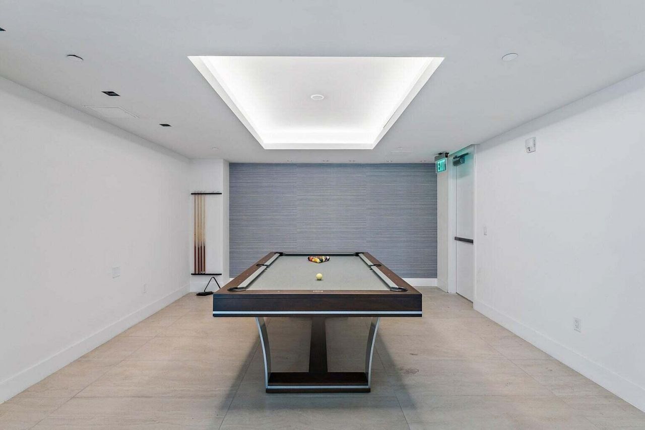 3100 N Ocean Drive, Unit H1804, Singer Island, FL 33404 Photo