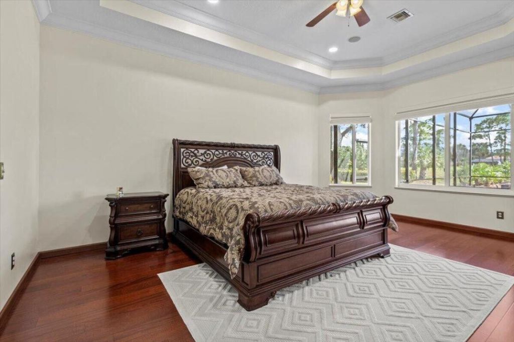 8048 Links Way, Port Saint Lucie, FL 34986 Photo