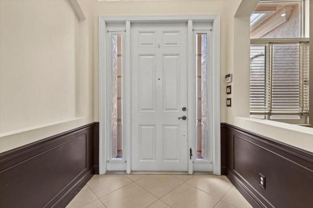 8048 Links Way, Port Saint Lucie, FL 34986 Photo