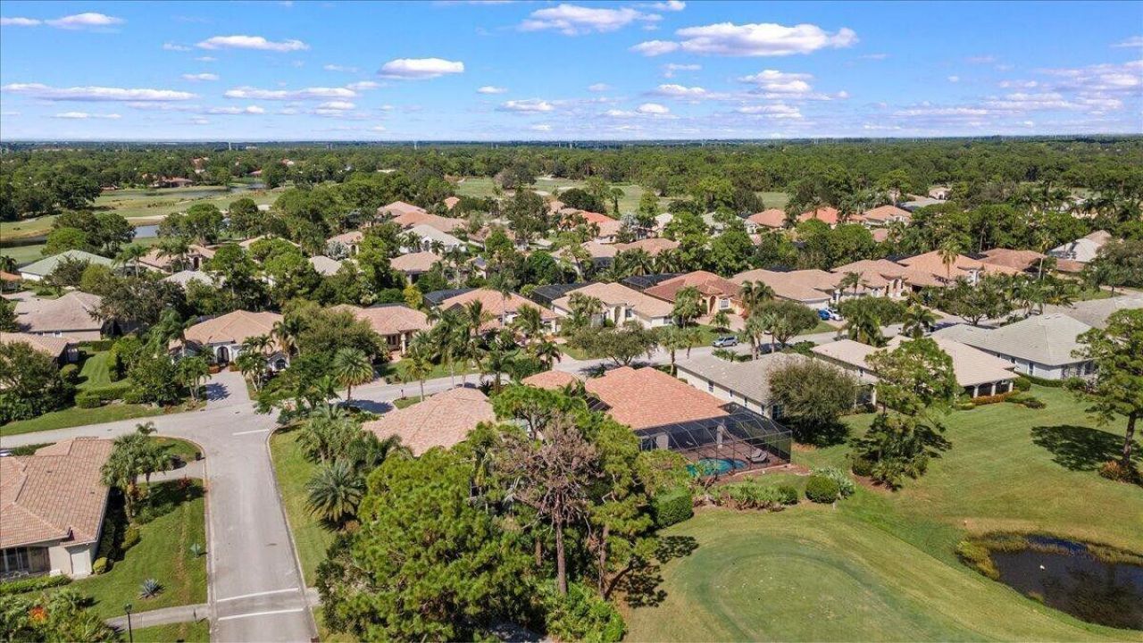 8048 Links Way, Port Saint Lucie, FL 34986 Photo