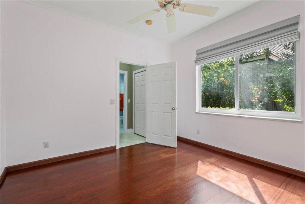 8048 Links Way, Port Saint Lucie, FL 34986 Photo