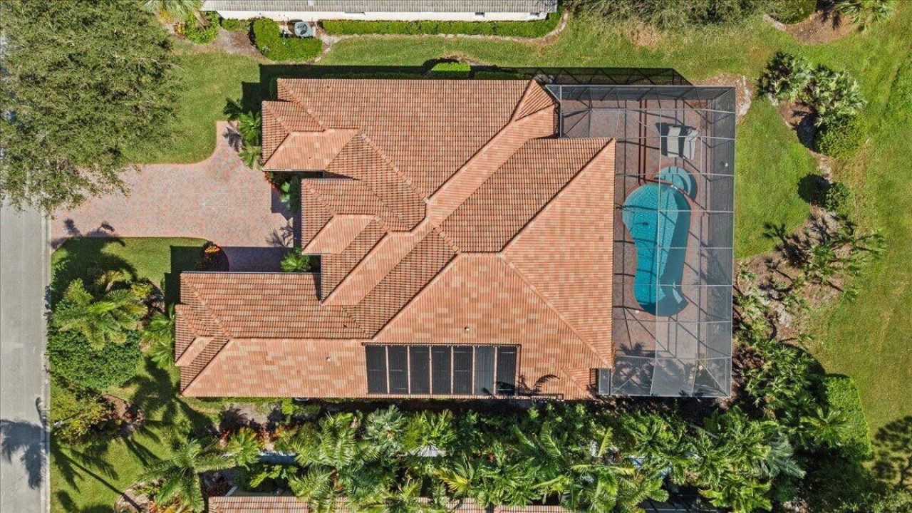 8048 Links Way, Port Saint Lucie, FL 34986 Photo