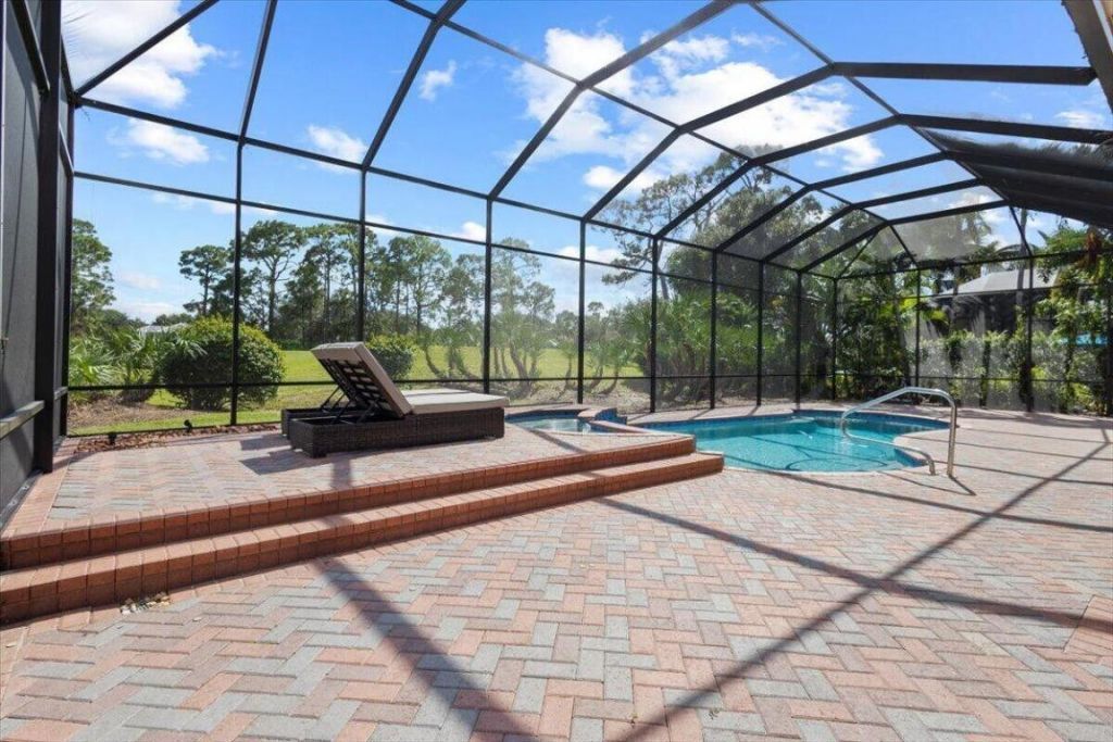 8048 Links Way, Port Saint Lucie, FL 34986 Photo