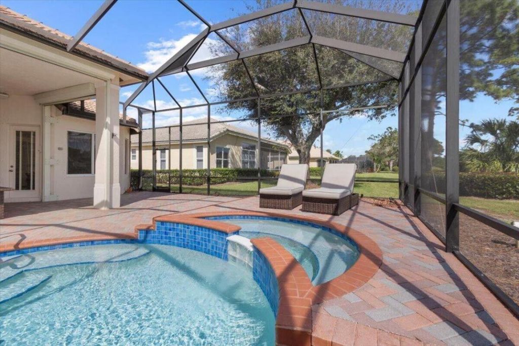 8048 Links Way, Port Saint Lucie, FL 34986 Photo