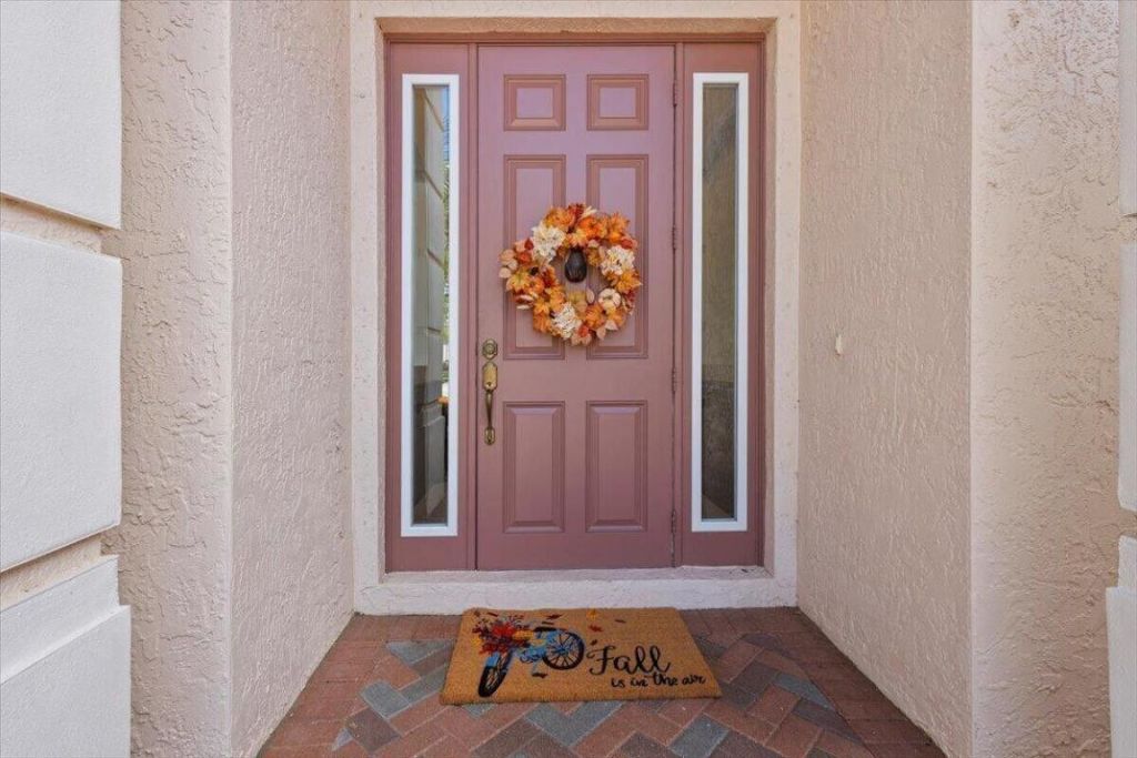 8048 Links Way, Port Saint Lucie, FL 34986 Photo