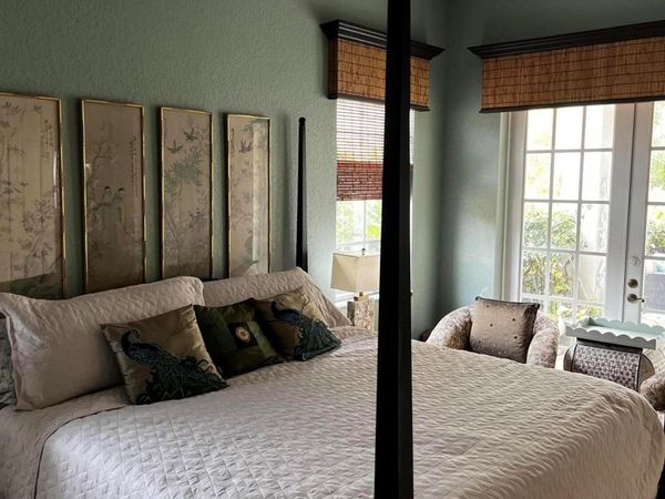 127 Arklow Avenue, Jupiter, FL 33458