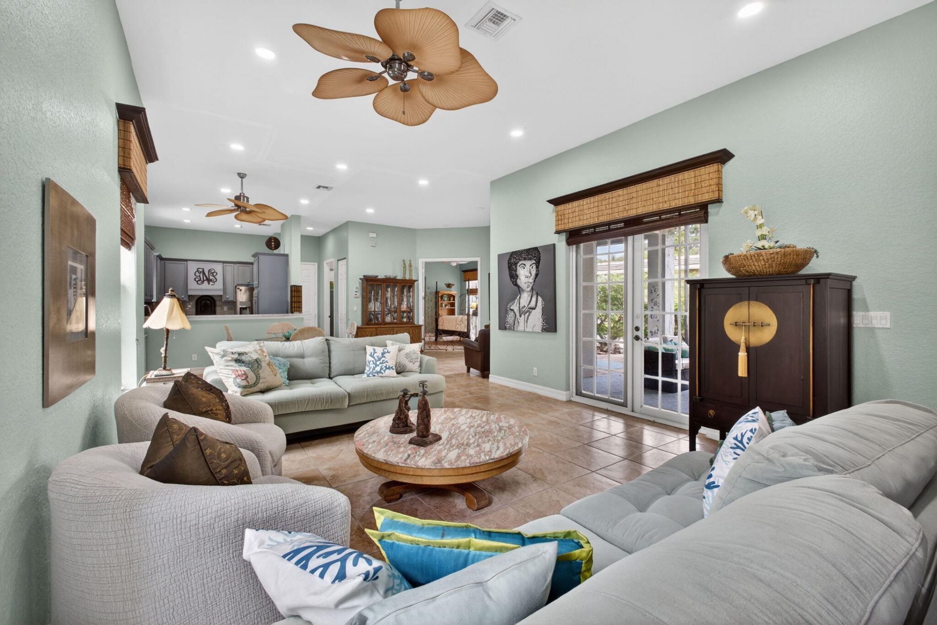 127 Arklow Avenue, Jupiter, FL 33458 Photo