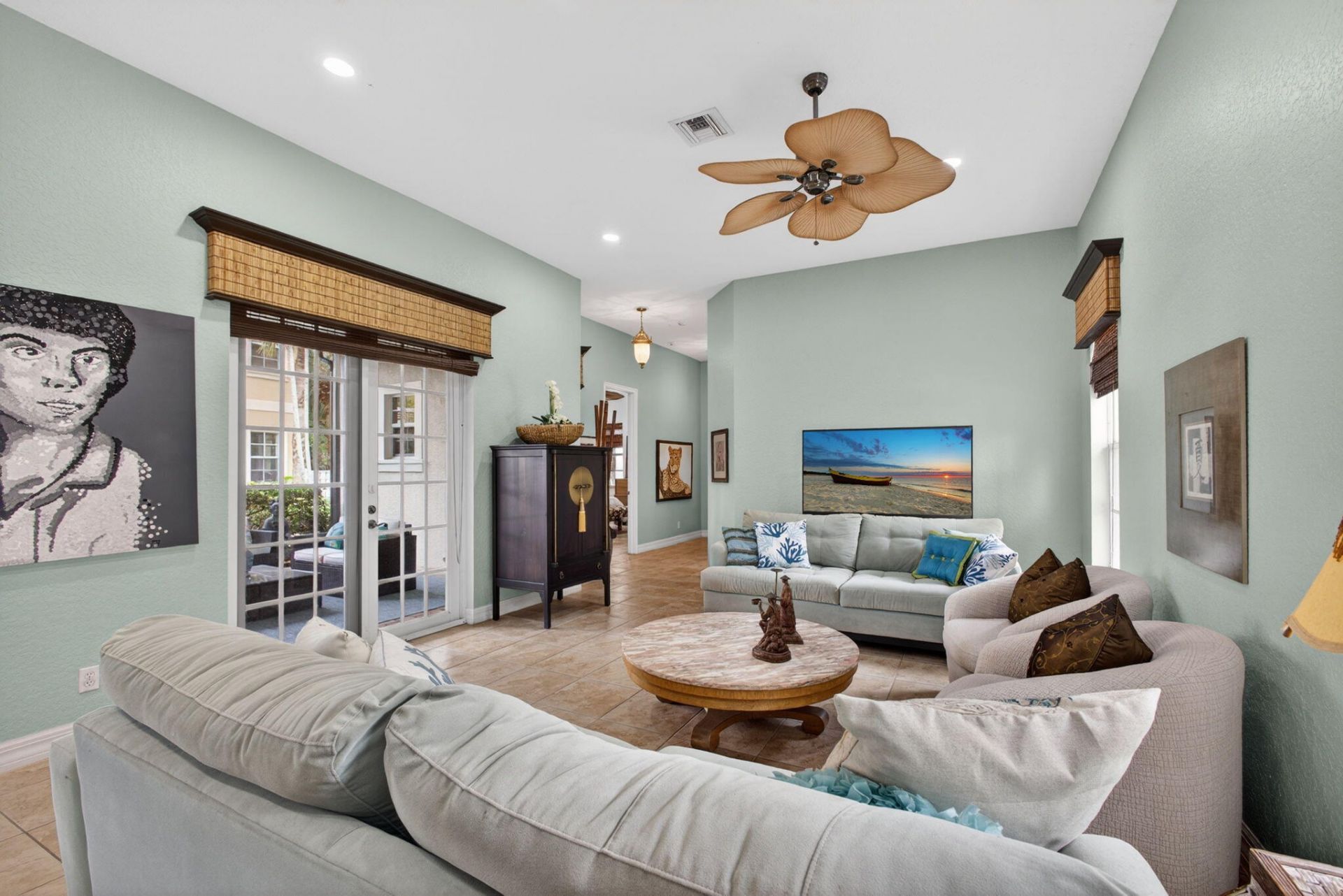 127 Arklow Avenue, Jupiter, FL 33458 Photo