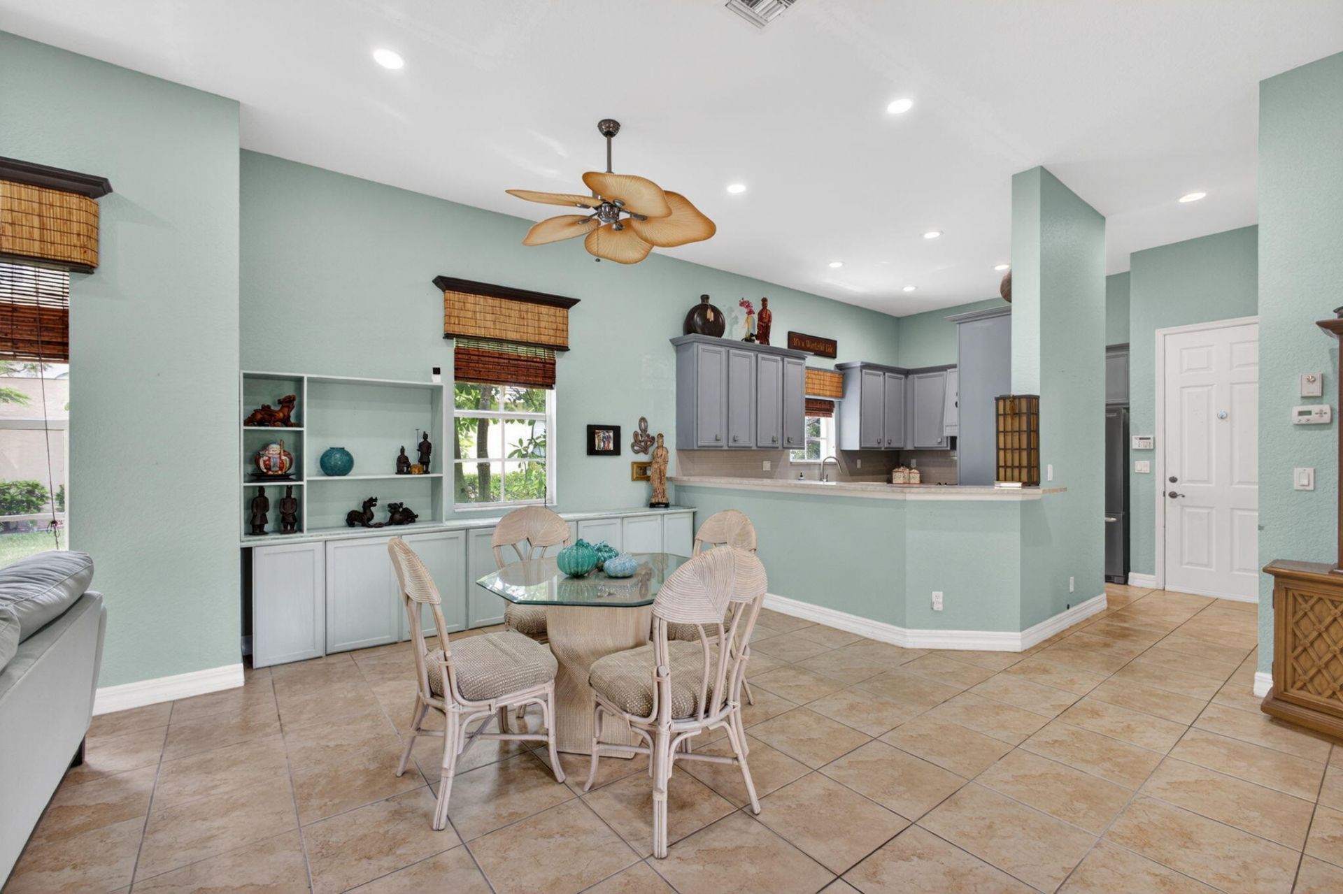 127 Arklow Avenue, Jupiter, FL 33458 Photo