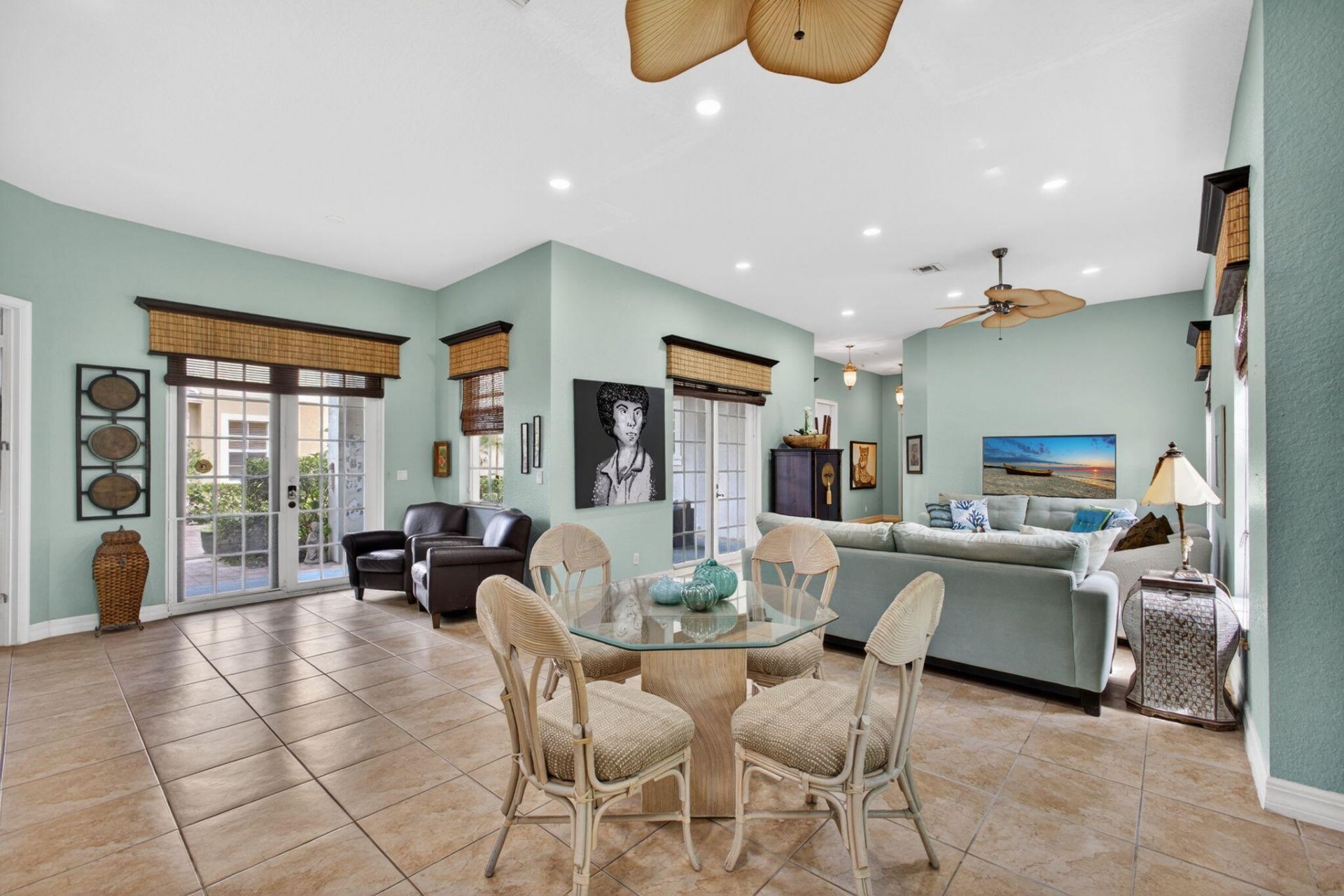 127 Arklow Avenue, Jupiter, FL 33458 Photo