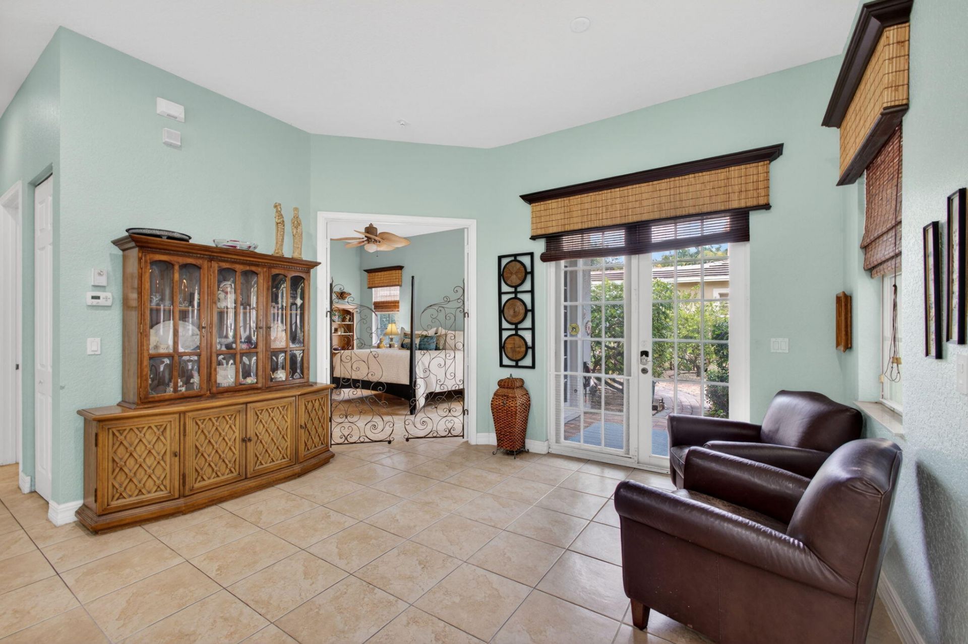127 Arklow Avenue, Jupiter, FL 33458 Photo
