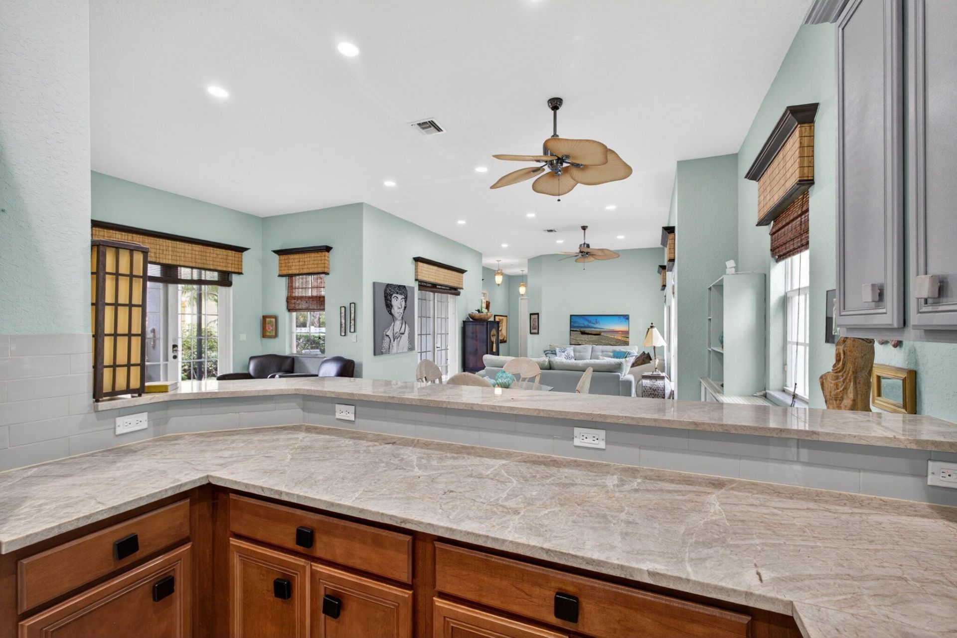 127 Arklow Avenue, Jupiter, FL 33458 Photo