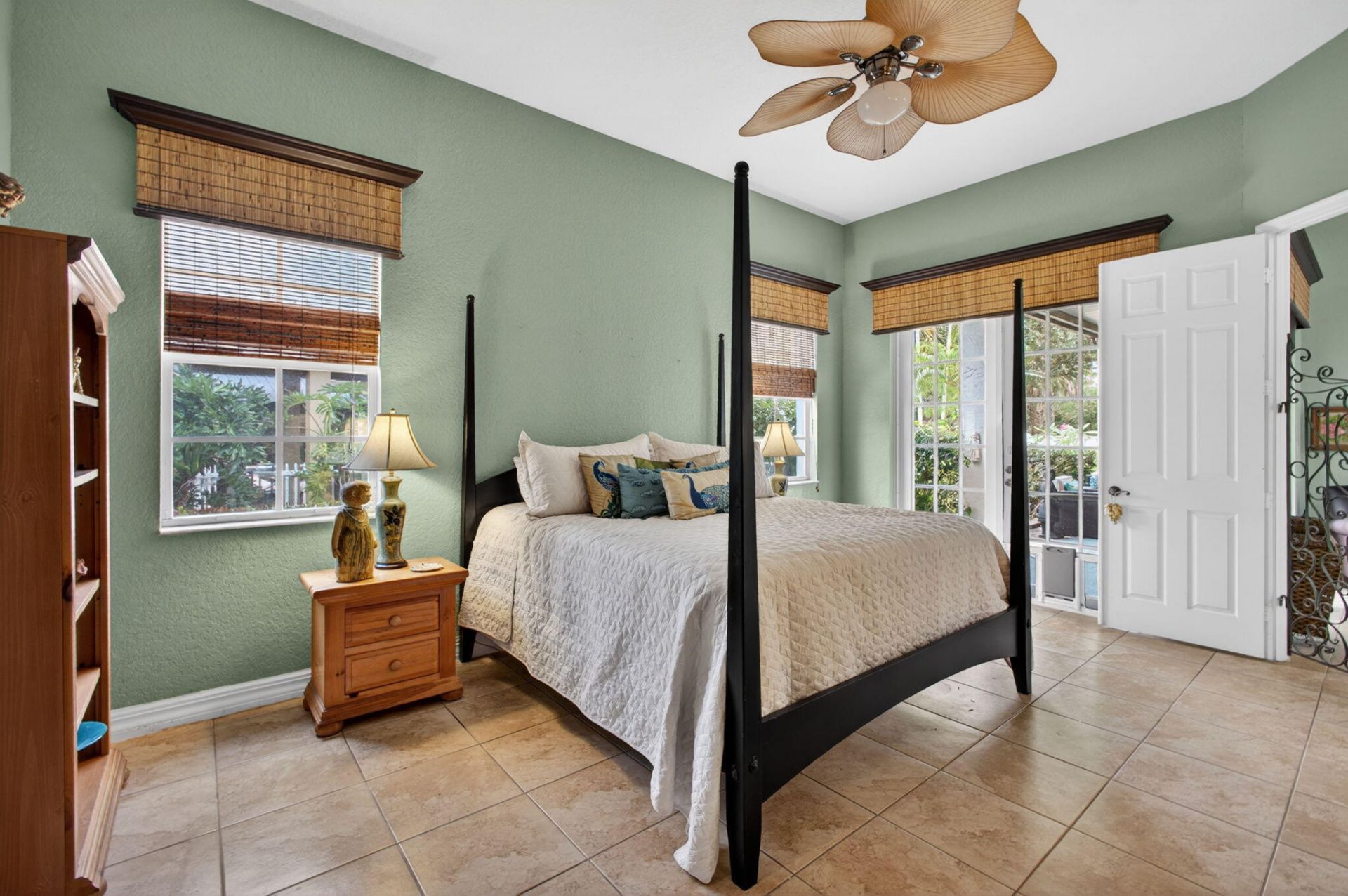 127 Arklow Avenue, Jupiter, FL 33458 Photo
