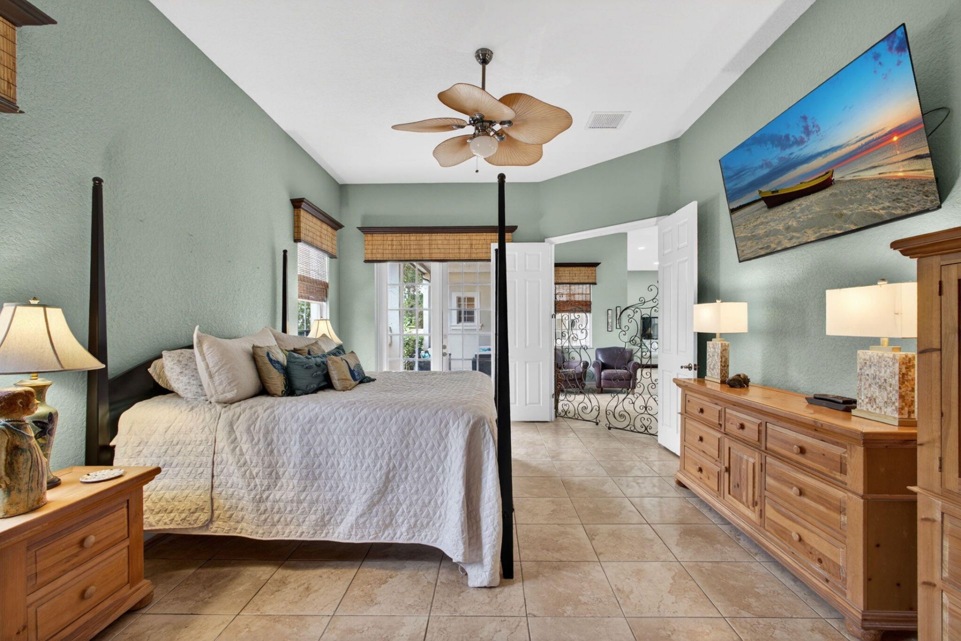 127 Arklow Avenue, Jupiter, FL 33458 Photo