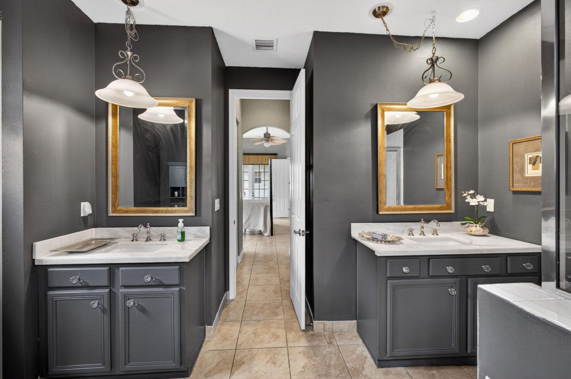 127 Arklow Avenue, Jupiter, FL 33458 Photo