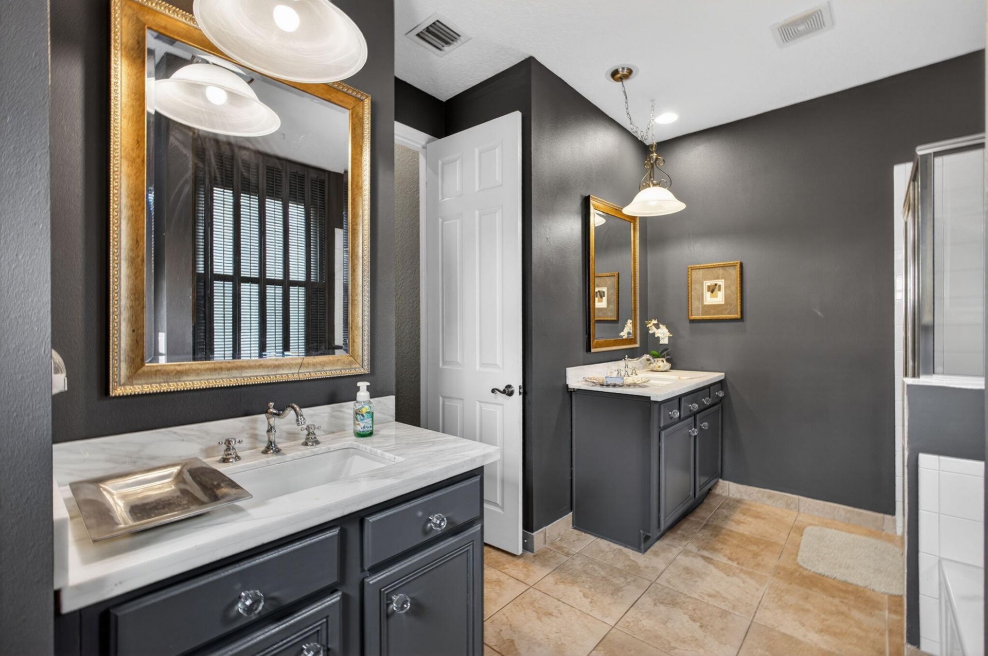 127 Arklow Avenue, Jupiter, FL 33458 Photo