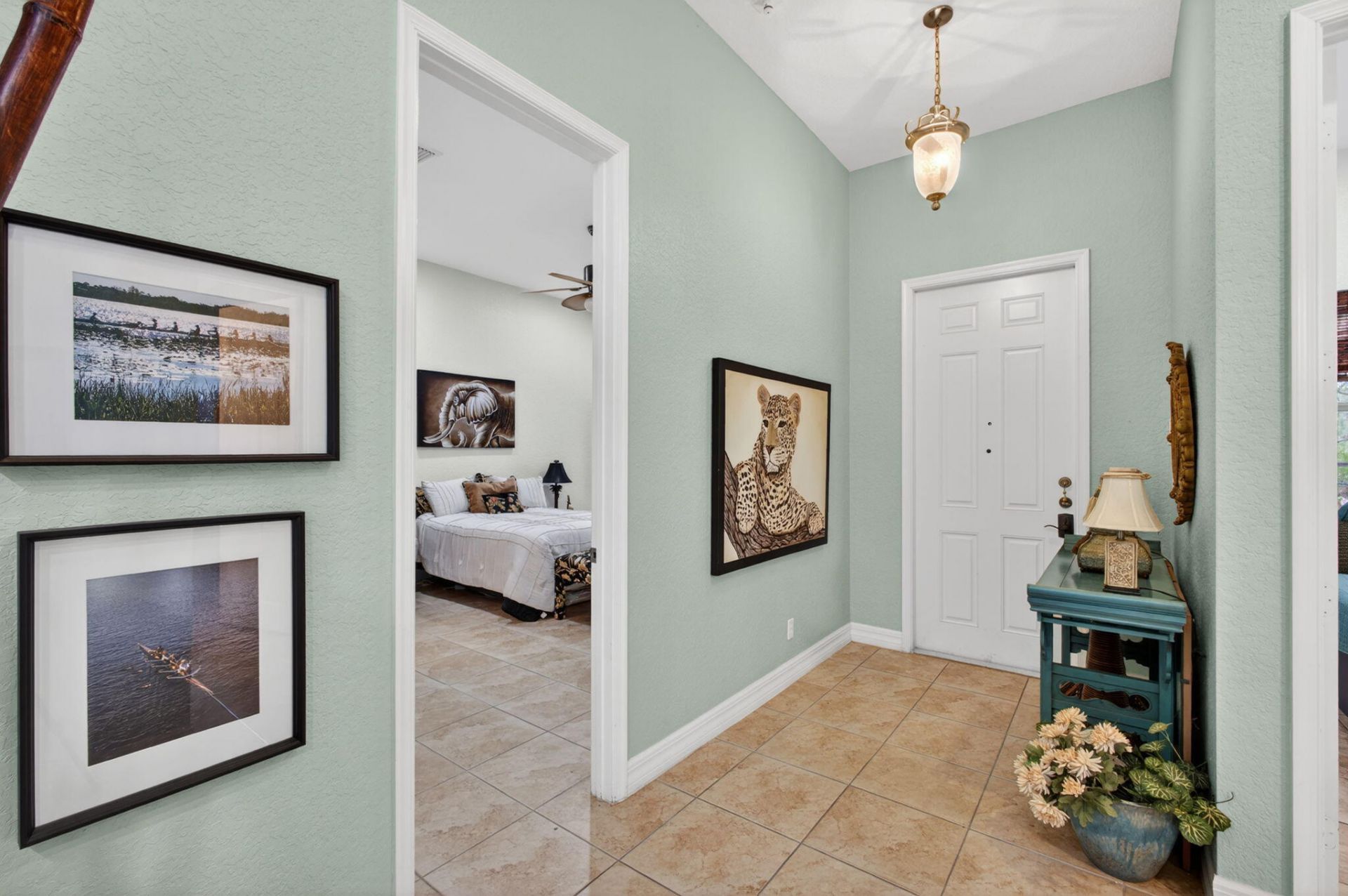 127 Arklow Avenue, Jupiter, FL 33458 Photo