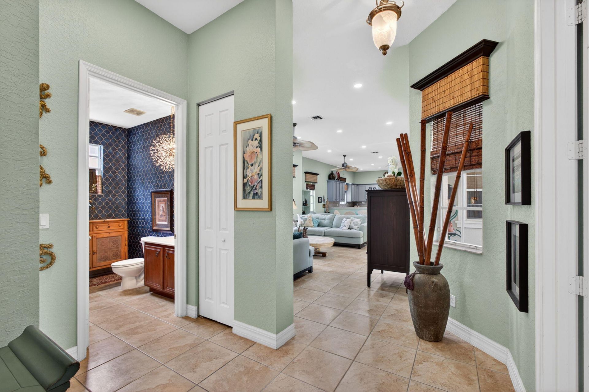 127 Arklow Avenue, Jupiter, FL 33458 Photo