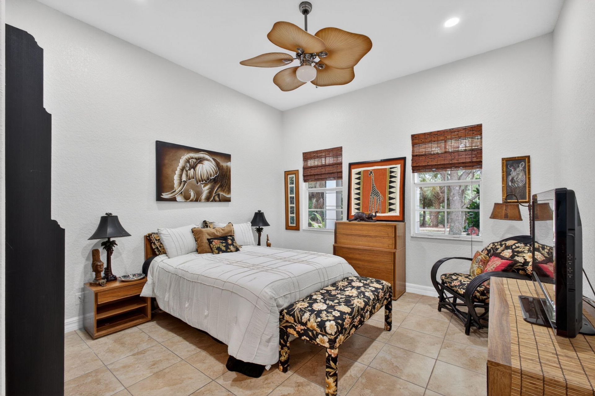 127 Arklow Avenue, Jupiter, FL 33458 Photo