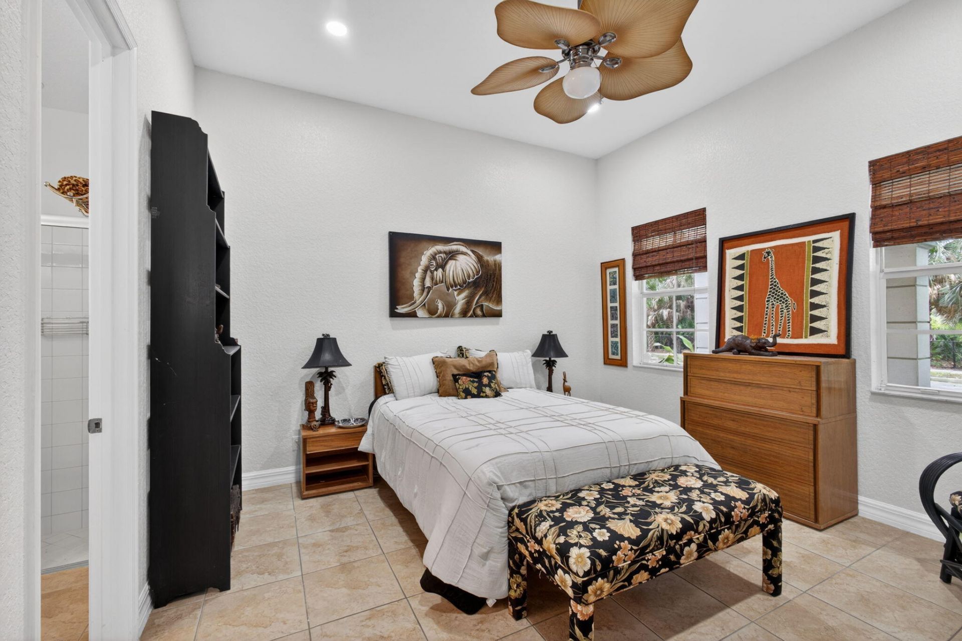 127 Arklow Avenue, Jupiter, FL 33458 Photo