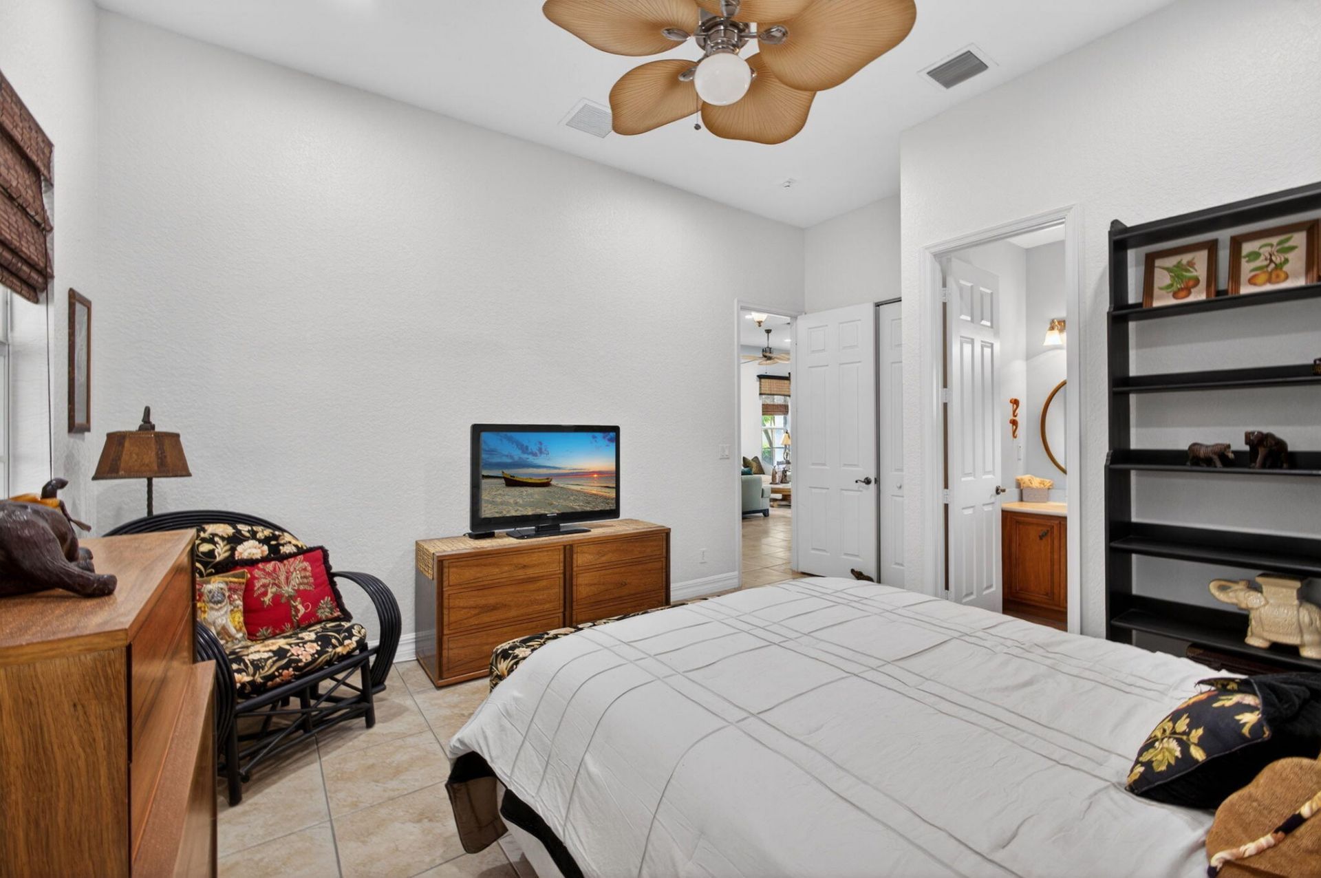 127 Arklow Avenue, Jupiter, FL 33458 Photo