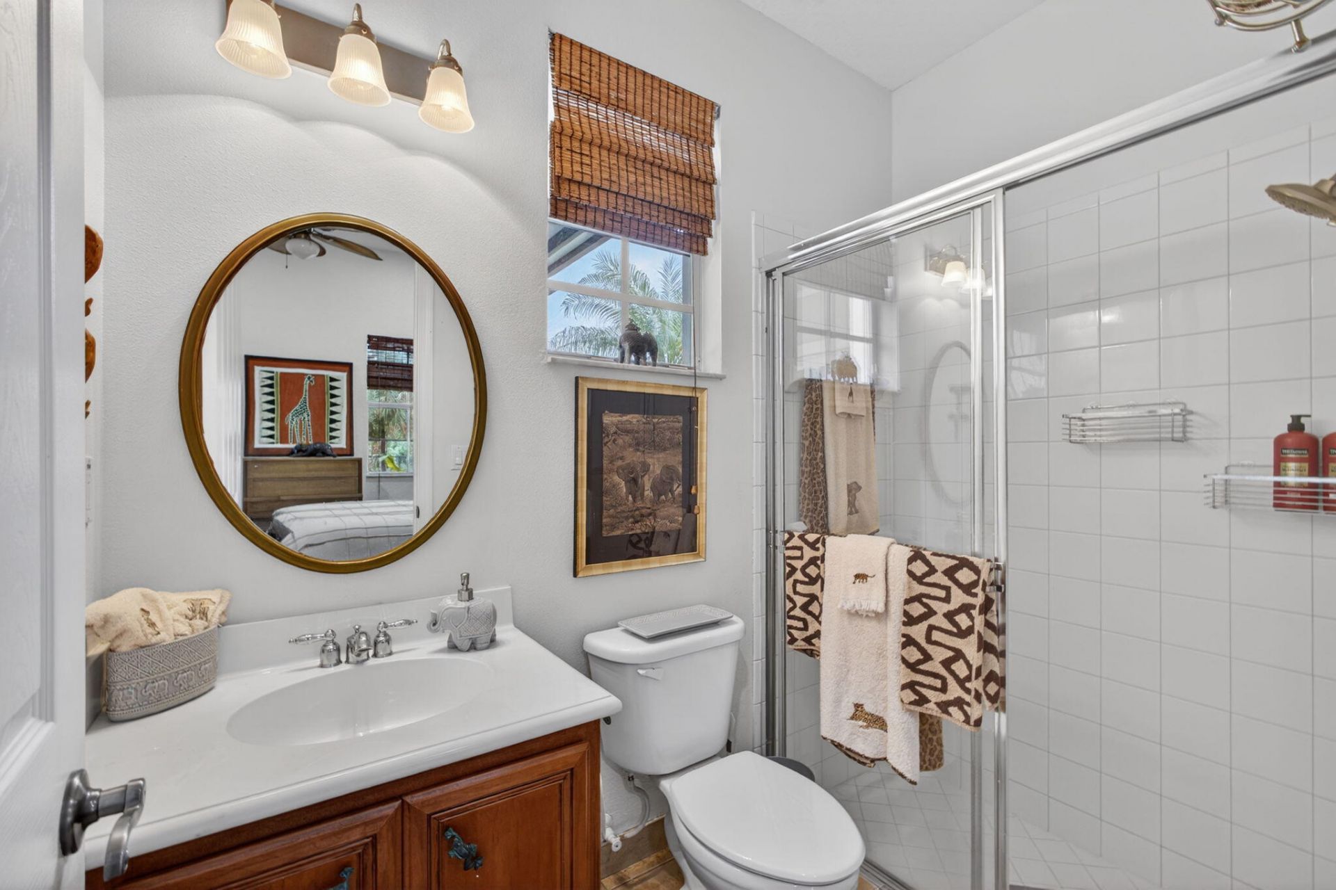 127 Arklow Avenue, Jupiter, FL 33458 Photo